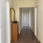 Di Stavros 2 Pylos