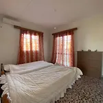 Apartment Di Stavros 2