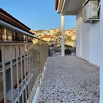 Apartment Di Stavros 2 Pylos
