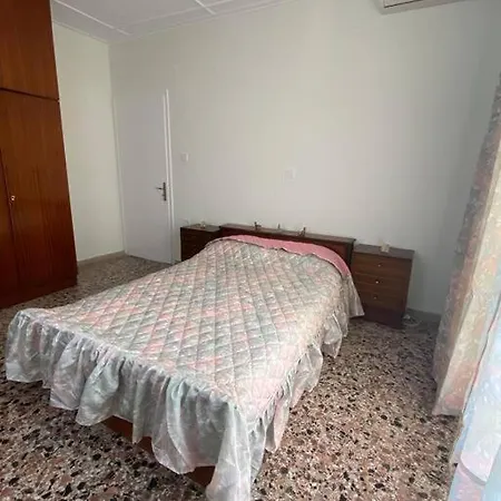 Di Stavros 2